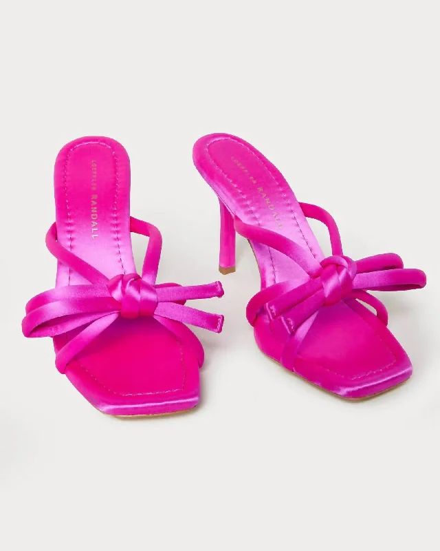Waterproof men's sandals for water activitiesWaterproof men's sandals for water activitiesMargi Bow Heeled Sandal Waterproof men's sandals for water activitiesWaterproof men's sandals for water activitiesMargi Bow Heeled Sandal