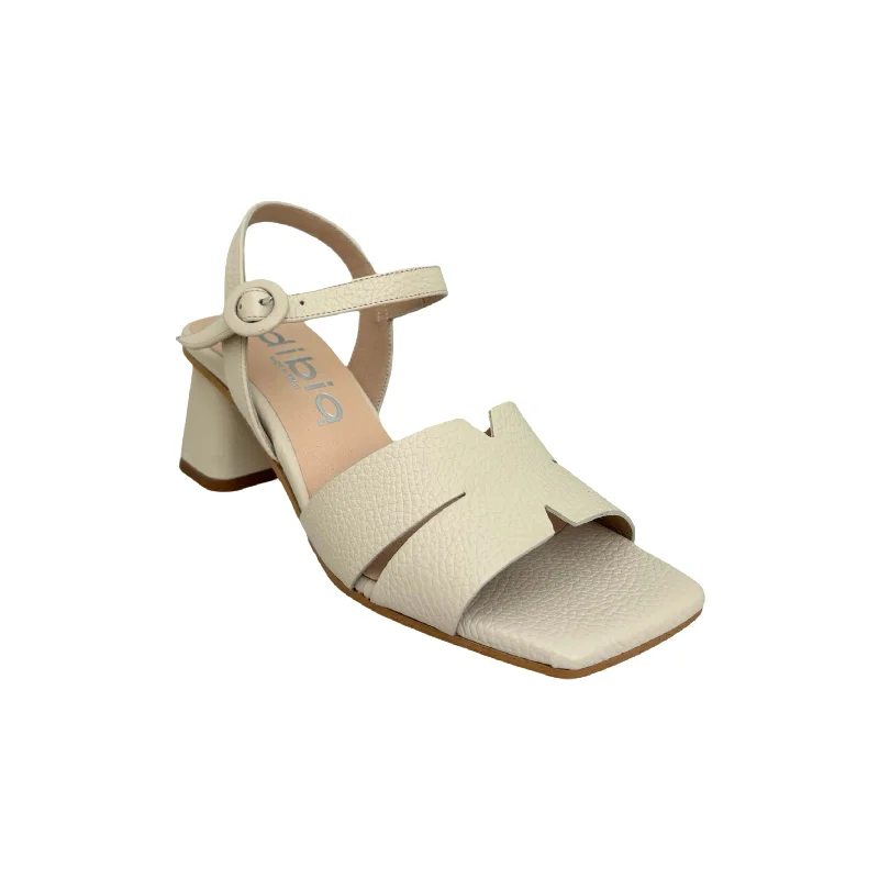 Women's Leather - Strapped Sandals with a Braided Detail in Brown for a Rustic Appeal Orthopedic Women's Sandals with Arch Support in Gray for Foot Health10320-8 Latte Sandal