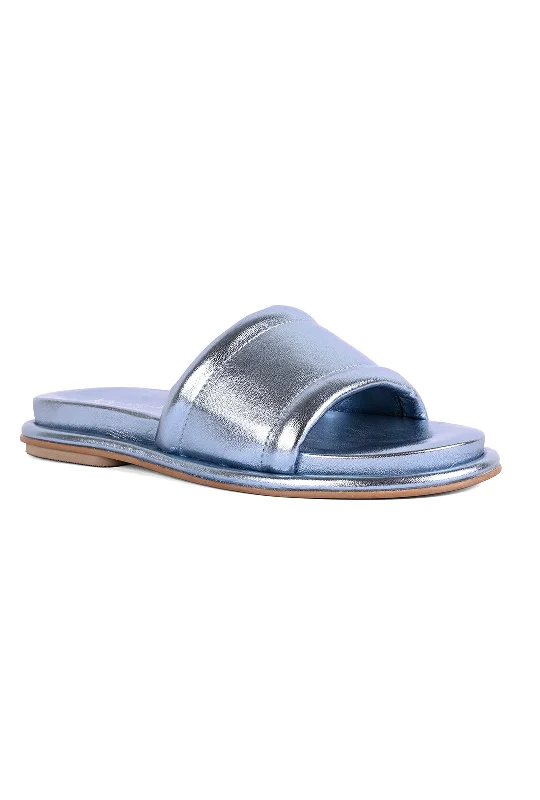 Women's Sandals with a Floral - Printed Upper in Pink for a Feminine Spring LookWomen's Sandals with a Floral - Printed Upper in Pink for a Feminine Spring LookAMELIA