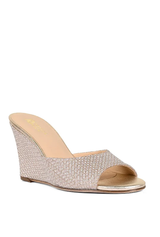 Sustainable Women's Recycled Material Sandals in Beige for Eco - Conscious ShoppersSustainable Women's Recycled Material Sandals in Beige for Eco - Conscious ShoppersGianna