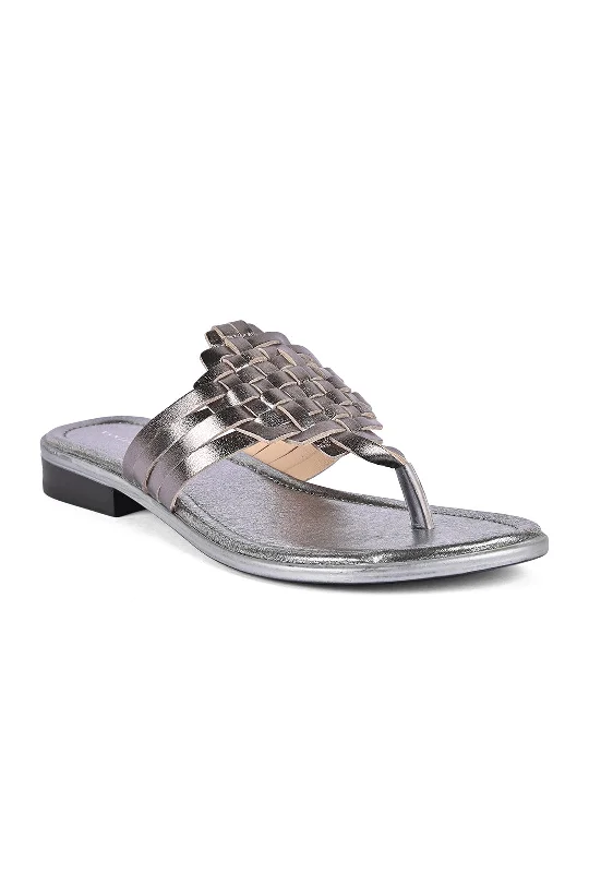 Pewter