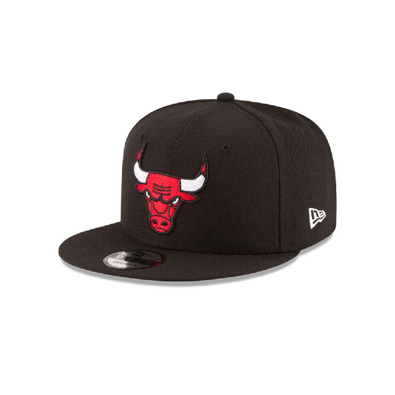 Men's lightweight training sneakers for CrossFit workoutsNE Chicago Bulls NBA 9Fifty Black Men's lightweight training sneakers for CrossFit workoutsNE Chicago Bulls NBA 9Fifty Black