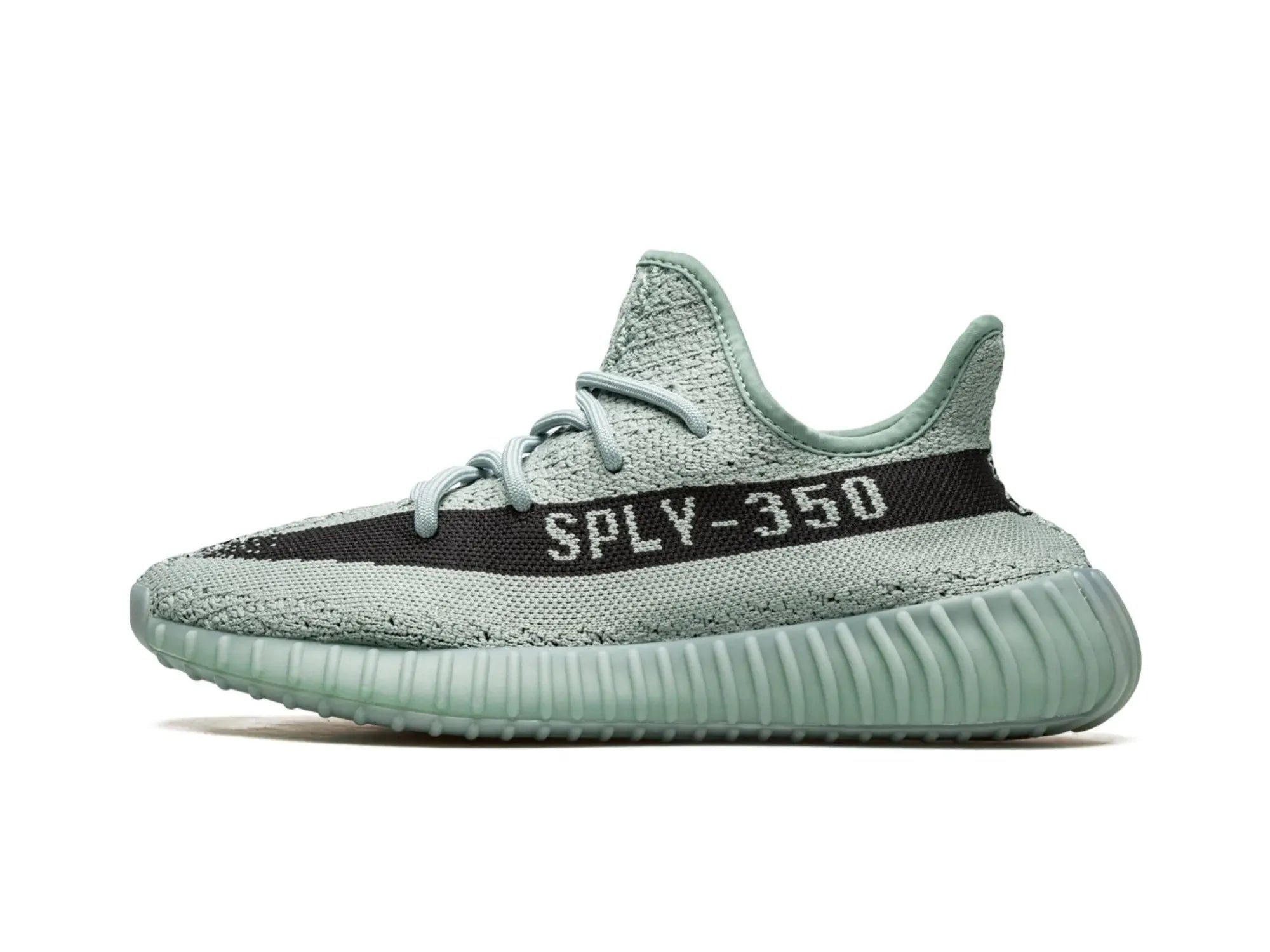 Men's lightweight training sneakers for CrossFit workoutsAdidas Yeezy Boost 350 V2 "Salt" Men's lightweight training sneakers for CrossFit workoutsAdidas Yeezy Boost 350 V2 "Salt"