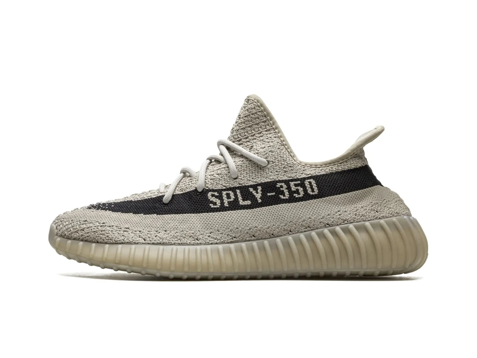 Men's sneakers with a removable insole for easy cleaningAdidas Yeezy Boost 350 V2 "Slate" Men's sneakers with a removable insole for easy cleaningAdidas Yeezy Boost 350 V2 "Slate"