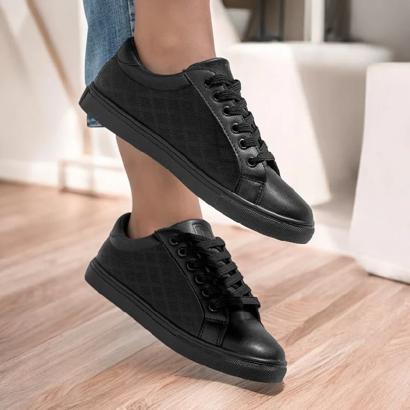 Men's high - performance basketball sneakers with air cushioningBlaksa-r041 sneaker Men's high - performance basketball sneakers with air cushioningBlaksa-r041 sneaker