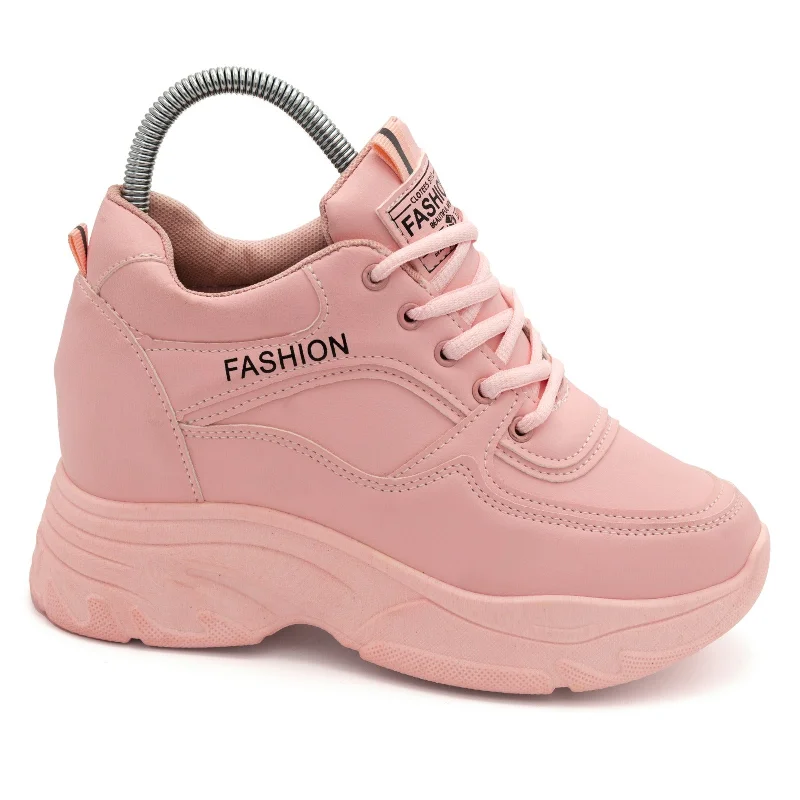 Men's affordable yet stylish sneakers for everyday wearJB5006 fashion shoes