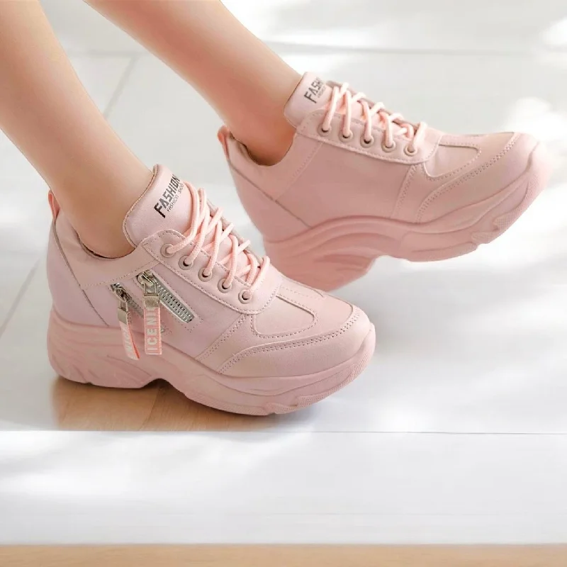 Men's adjustable - strap sneakers for a customized fitJB5009 sole shoes