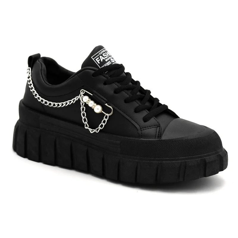Men's narrow - width sneakers for a snug fitJb503 pearl shoes