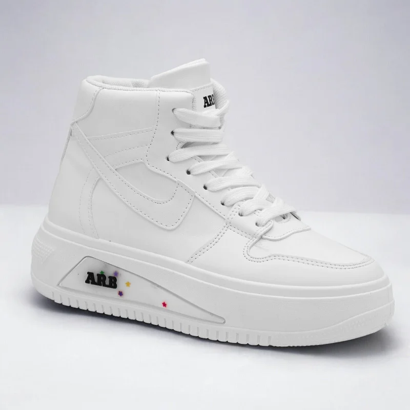 Men's sneaker collabs with famous designersM0203 tick shoes