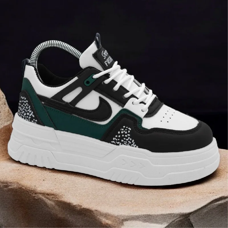 Men's retro - inspired basketball sneakers with a high - top designM0239 side tick Men's retro - inspired basketball sneakers with a high - top designM0239 side tick