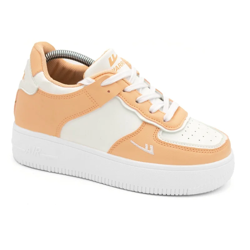 Men's track - and - field sneakers with a spike - compatible soleM0257 fashion shoes Men's track - and - field sneakers with a spike - compatible soleM0257 fashion shoes