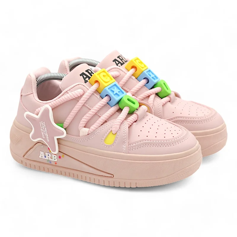 Men's lightweight sneakers for travelM0302 sneaker shoes