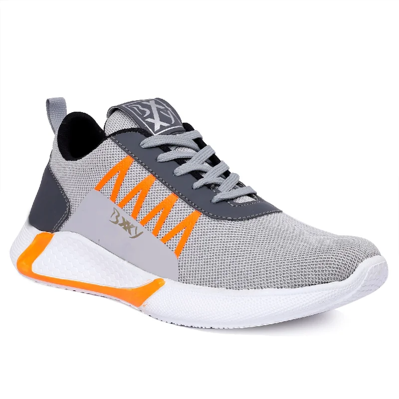 Men's running sneakers with shock - absorbing solesMen's Fashionable Everyday wear Comfortable Sports Shoes Men's running sneakers with shock - absorbing solesMen's Fashionable Everyday wear Comfortable Sports Shoes