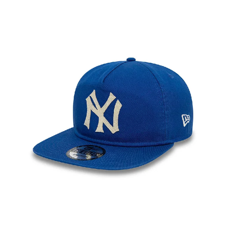 Men's vegan leather sneakers for an eco - friendly optionNE NYY MLB 9Fifty World Series Golfer Strapback Blue Men's vegan leather sneakers for an eco - friendly optionNE NYY MLB 9Fifty World Series Golfer Strapback Blue