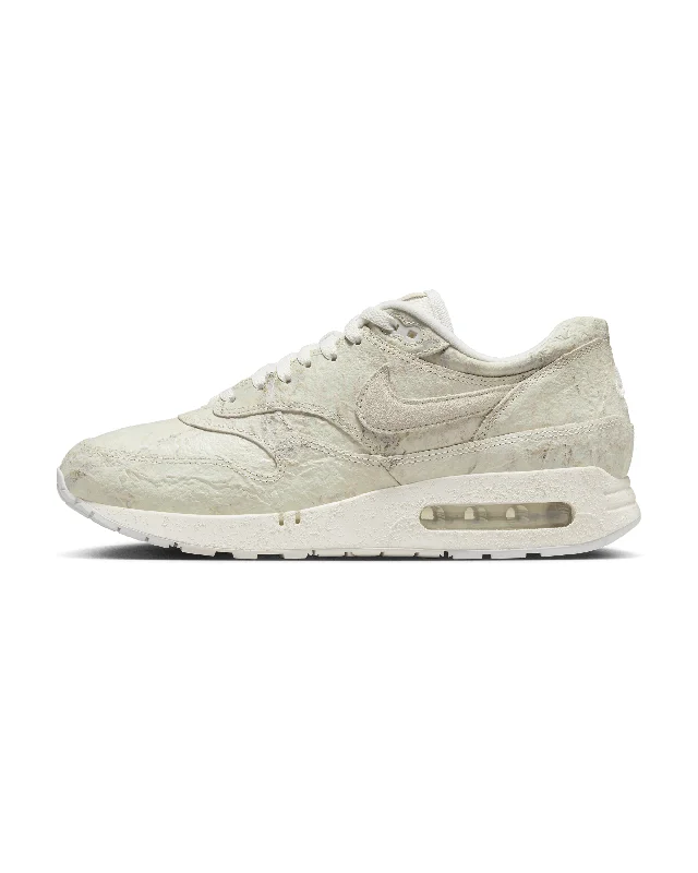 Men's minimalist sneakers with a simple designAir Max 1 '86 OG - Summit White / Phantom / Black Men's minimalist sneakers with a simple designAir Max 1 '86 OG - Summit White / Phantom / Black