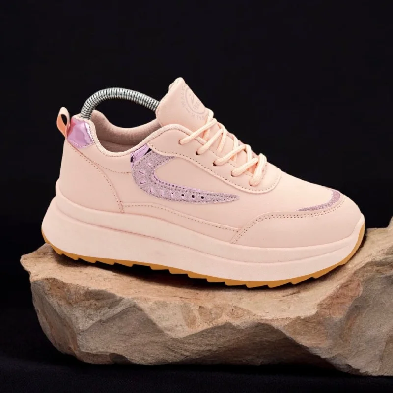 Men's low - profile tennis sneakers for a sleek lookYY5205 side tick