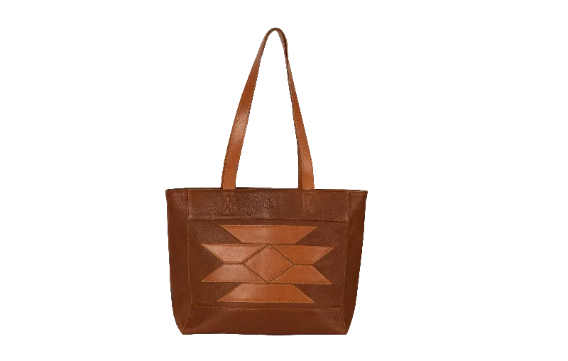 STS Kai Tote